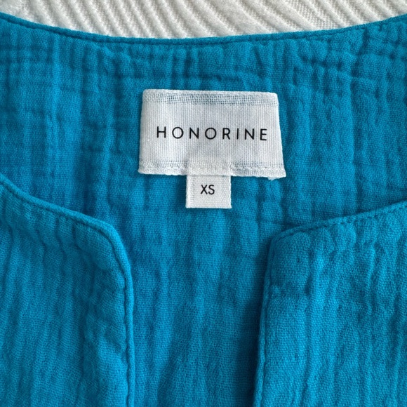 Honorine - Picture 5 of 5